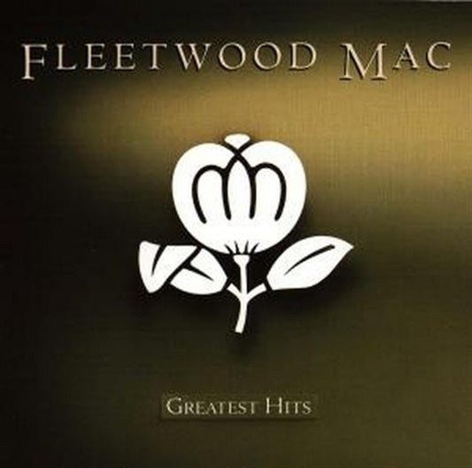 Fleetwood Mac - Greatest Hits - CD |