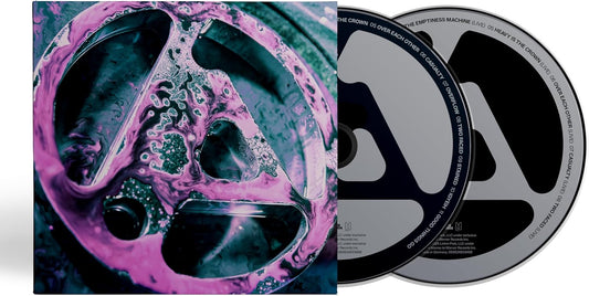 Linkin Park - From Zero - CD |