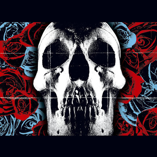 Deftones - Deftones - Vinyl |