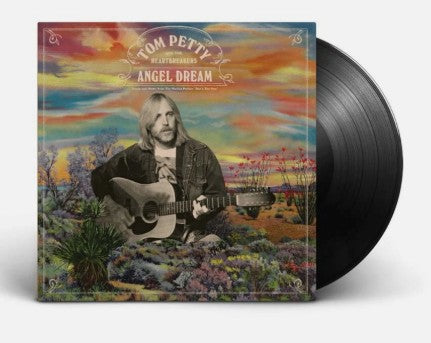 Tom Petty & The Heartbreakers