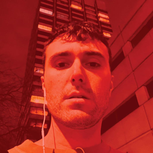 Fred Again - Actual Life - Color Vinyl |