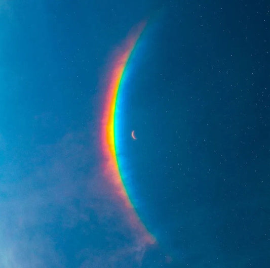 Coldplay - Moon Music - CD |