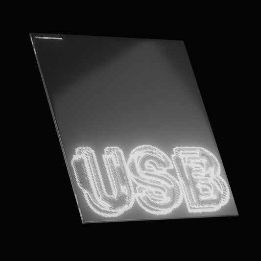 Fred Again - Usb - Vinyl |