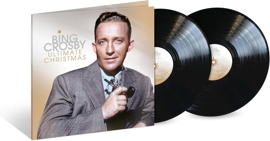 Bing Crosby