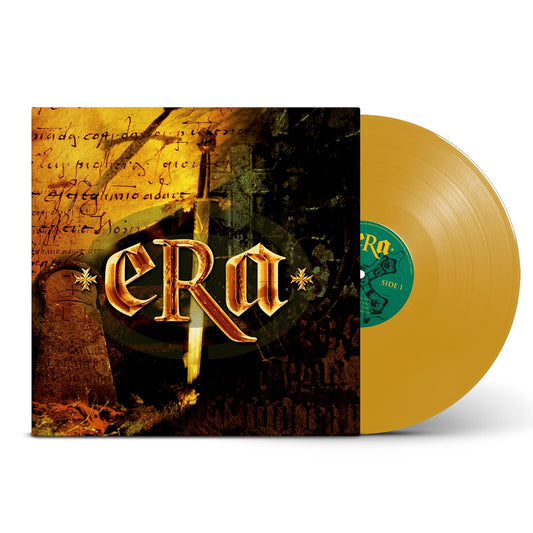 Era - Era - Color Vinyl |