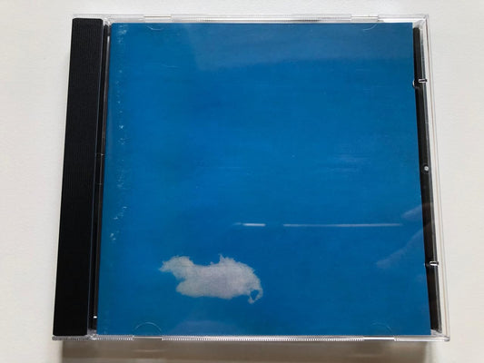 The Plastic Ono Band - Live Peace In Toronto 1969 - CD |