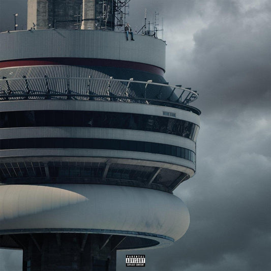 Drake - Views - Vinyl |