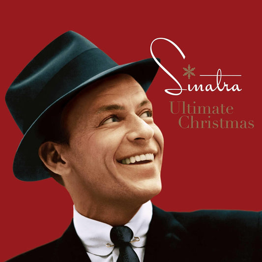 Frank Sinatra
