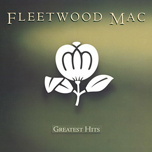 Fleetwood Mac - Greatest Hits - Vinyl |