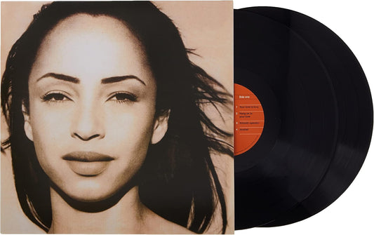 Sade