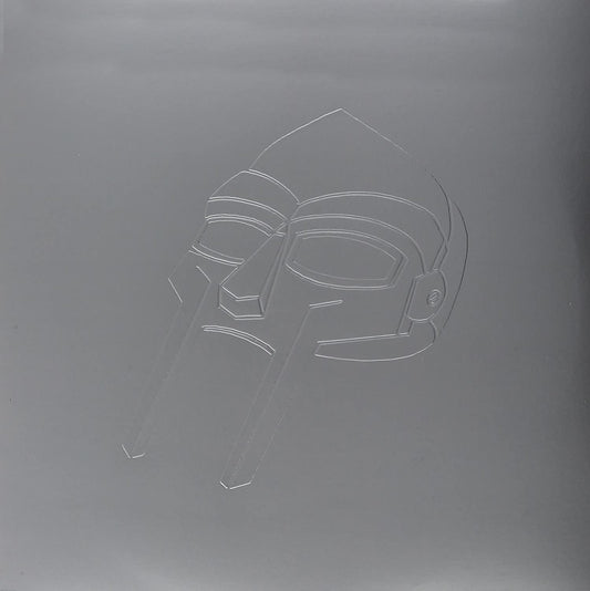 Operation Doomsday