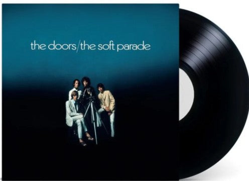 The Doors