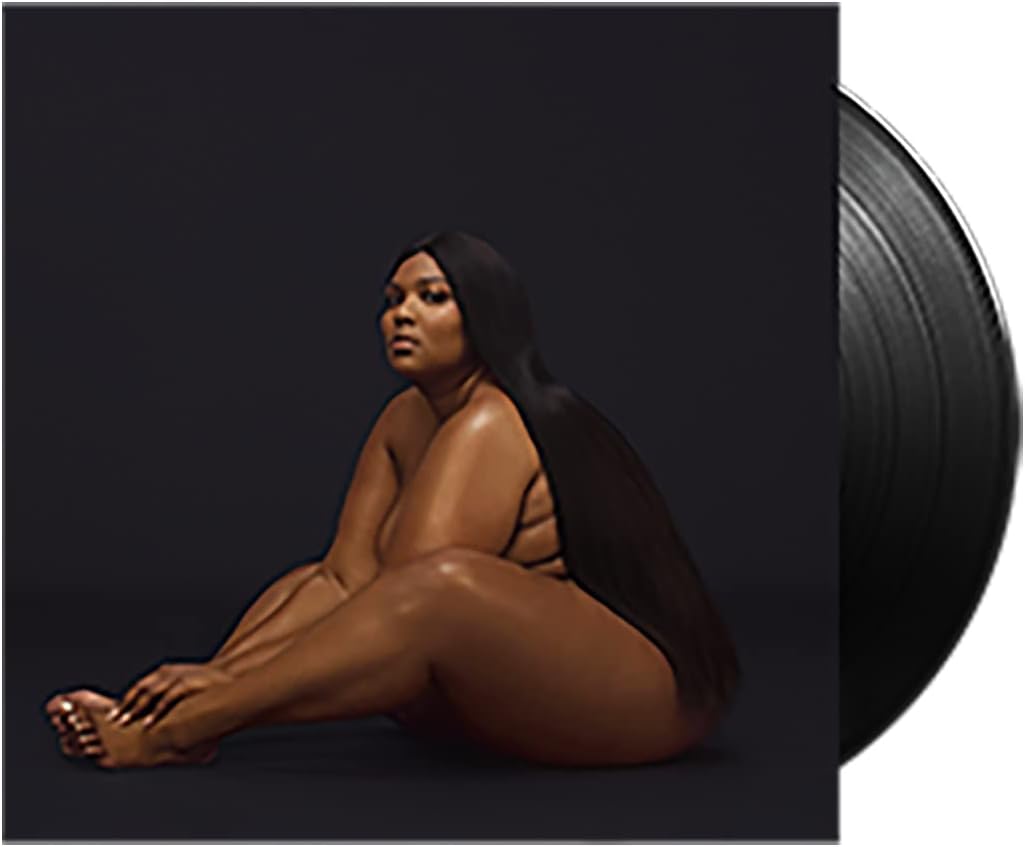 Lizzo