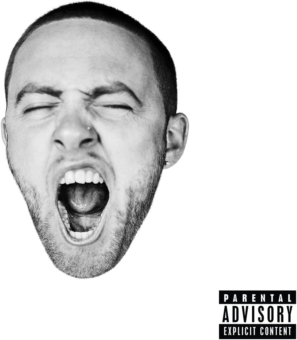 Mac Miller