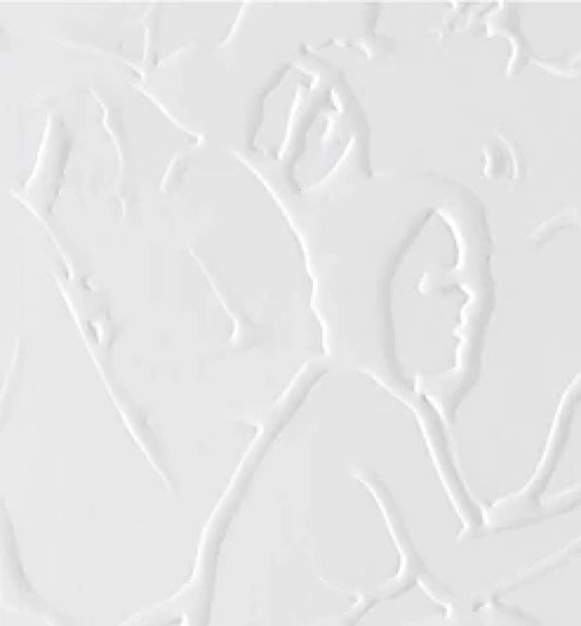 Mac Miller - Macadelic - Color Vinyl |