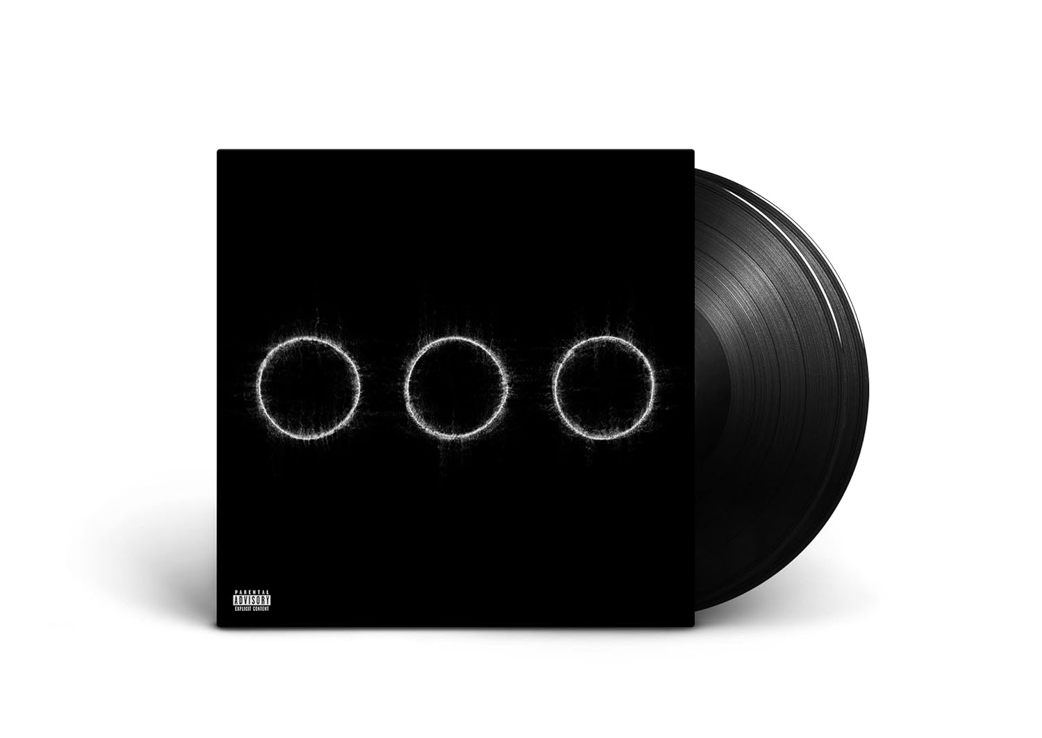 Swedish House Mafia - Paradise Again - Vinyl |