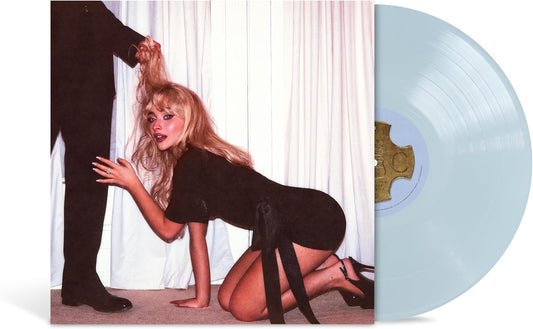 Sabrina Carpenter - Man'S Best Friend - Color Vinyl |