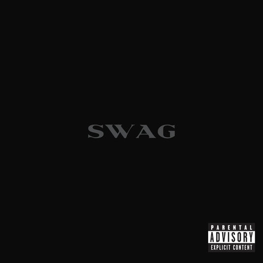 Justin Bieber - Swag - CD |