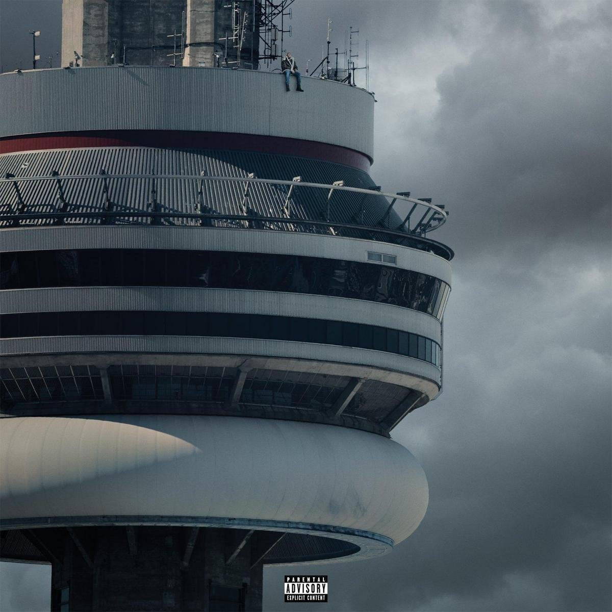 Drake - Views - Vinyl |