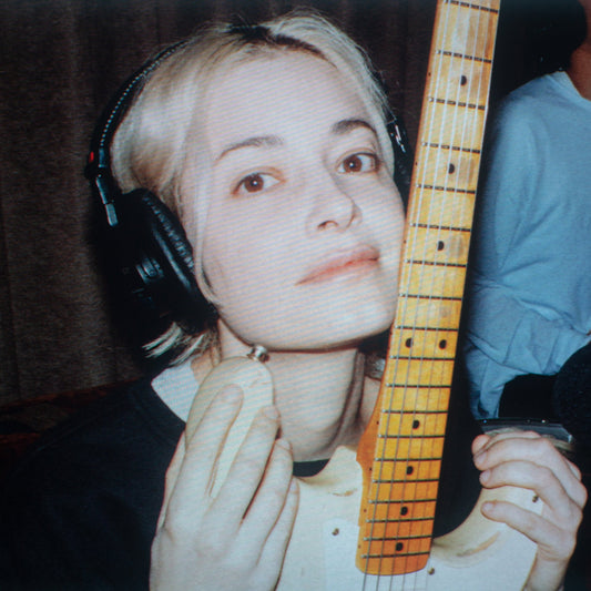 FOREVER SESSIONS LIVE VOL.2