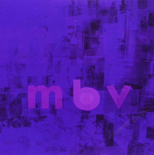 MBV