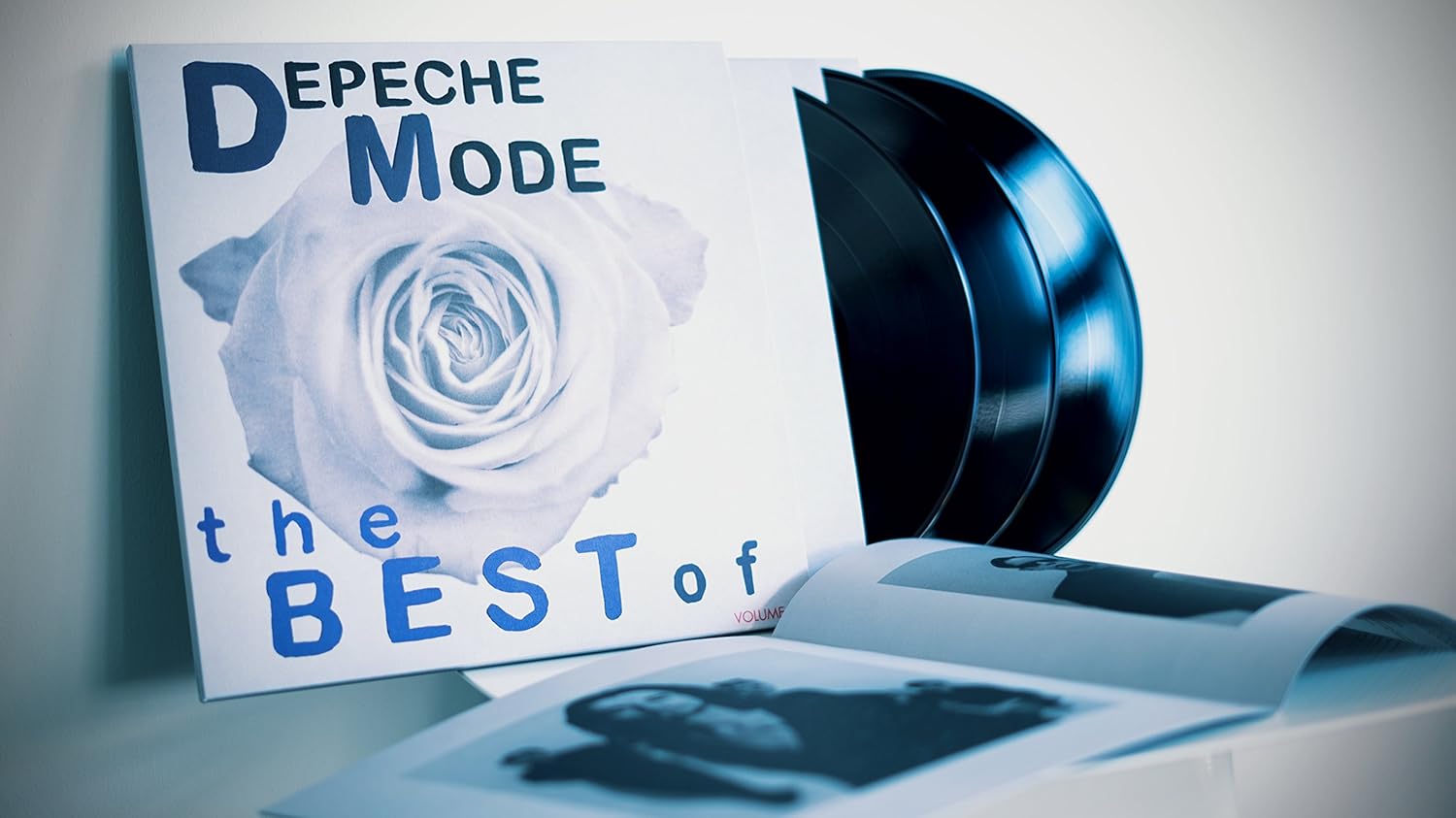 Depeche Mode