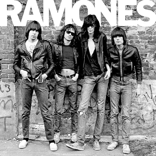 Ramones