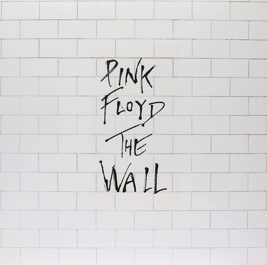 The Wall