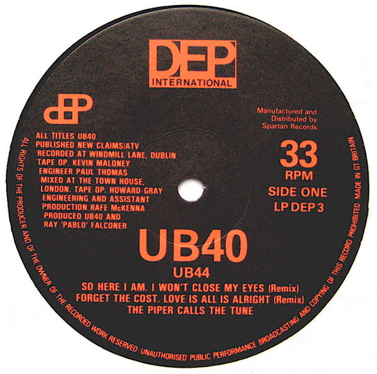 UB44