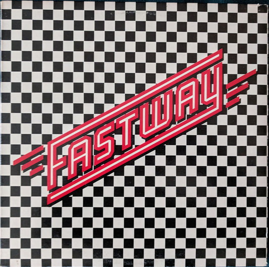 Fastway